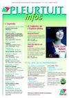 Pleurtuit Infos mars 2012