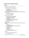 Programa de Comunicación y Culturas de Consumo