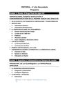 Programa de Introducción a la Comunicación 4° año secundaria