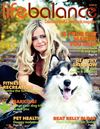 lifebalance - Fall 2011 