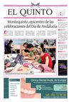 Periódico El Quinto nº 120