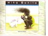 Niña bonita