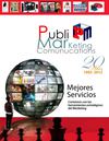NUEVA IMAGEN PUBLIMAR