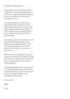 Autoresponder-Training-Sessions-211 (1)