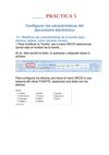 PRACTICA 5 OSWALDO JOEL GARCIA ALONSO 2C INFORMATICA