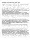 Accomplish One-Time Fee Mls Entries Work