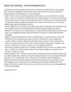 Apple Ipad Settings _ General Establishing S (1)