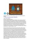 Olympique Marseille vs Inter Milan Champions League 22.2.2012 SelMcKenzie Selzer-McKenzie