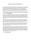 Guidance On Strategies In link building service