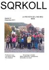 Sqorkoll 31
