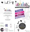 Plaquette CAP CULTURE vacances de printemps 2012 & Labor1nth'