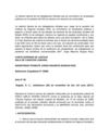 Sentencia CSJ No. 39808 de 29 noviembre 2011. Continuidad de la vigencia de la CCT del ISS. 