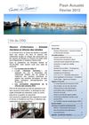 CDG17 - Flash actualité Février 2012