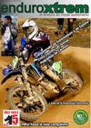 EnduroXtrem, número cinco de febrero de 2012