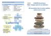BROCHURE DE L'URIOPSS IDF