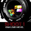 Shoot !