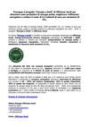 Autoproduttori Energia Pulita: Officinae Verdi prosegue il progetto “Energia a KmØ”