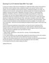 Syncing A Lot Of Internet Data With Your Ipad (1)
