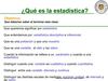 que_es_la_estadistica-1