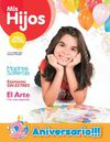 9 - Enero - Marzo 2012