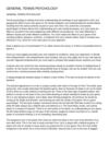 GENERAL TENNIS PSYCHOLOGY (63)
