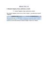 Practica 3