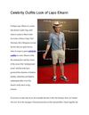 Celebrity_Outfits_Look_of_Lapo_Elkann