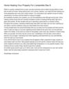 Home Heating Your Property For L'ensemble Des S (1)