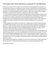 The Reason Why Niche Marketing Is Important For Net Marketing