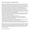 A Few Crucial Queries _ Enterprise Ethic S