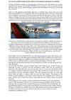 Tae kwon do and Kick boxing provides multi