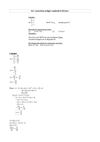 correction 4 prep DC2 2012
