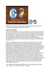 Schalke 04 vs Viktoria Plzen Europa League 23.2.2012 SelMcKenzie Selzer-McKenzie