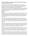 Technical Synopsis _ Twelve Important Iphone & Apple Company Ipad Apps Legitimate Estate