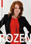 Catalogue GMS - ROZEN
