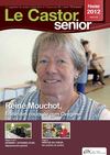 Castor senior 13 - février 2012