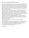 Syncing A Lot Of Information With Your Ipad (4)