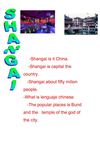 shangai_trabajo