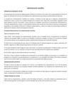 Administración Científica