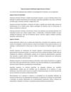 Tipos de Empresas