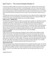Ipod Touch 4 -- The Current Greatest Situation S