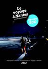 Réseau Economique Voyage à Nantes