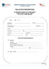 120406 bulletin inscription fo