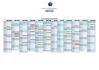 Programmation formations 2012