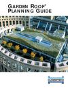 Garden Roof Planning Guide 