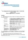 Guide d'emploi CTN nouveau CdS V2