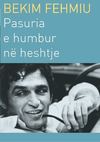 SHQ-BEKIM FEHMIU EXPOSITION CATALOGUE
