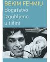 SBH-BEKIM FEHMIU EXPOSITION CATALOGUE 