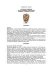 HISTORIQUE SOMMAIRE DU 4ème RÉGIMENT D'INFANTERIE PENDANT LA GUERRE 1914-1918