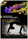 Magazine InnovEvent